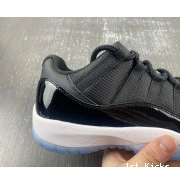 Jam FV5104-004 Space Low 11 Air Jordan 0703